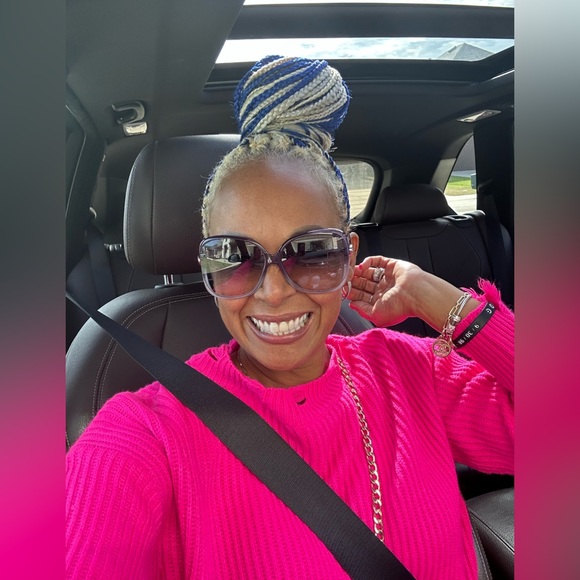 Peace - Picture 8 of 16